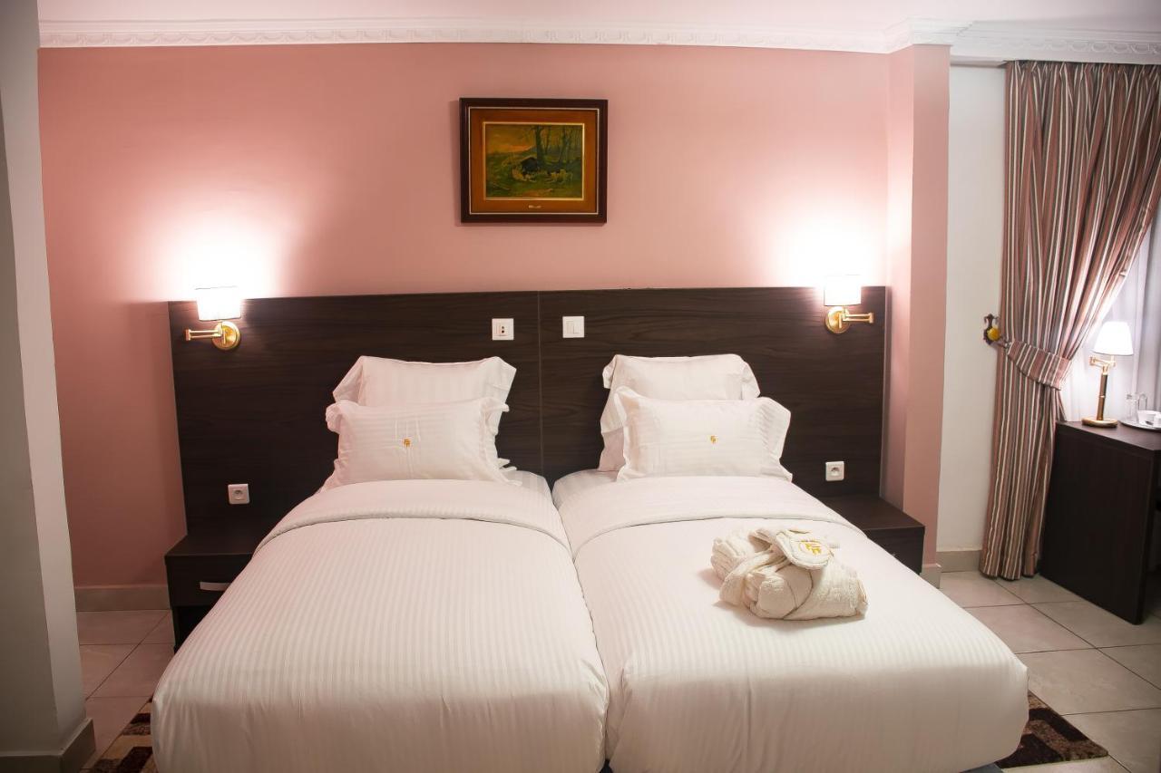 Twin Room,1184796031:JPEG