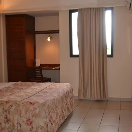 Planet Hotel-3
